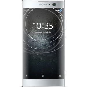Bild für Sony Xperia XA2 Smartphone 13,21cm (5,2 Zoll)