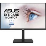 ASUS VA27DQSB - 27 Zoll, Full HD (1920 x 1080), IPS-Panel, 75Hz, 5ms, 250cd/m² (90LM06H1-B01370)