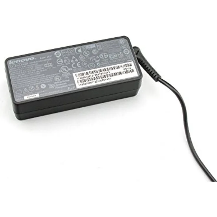 Netzteil für Lenovo Thinkpad T460s Serie (65W original)