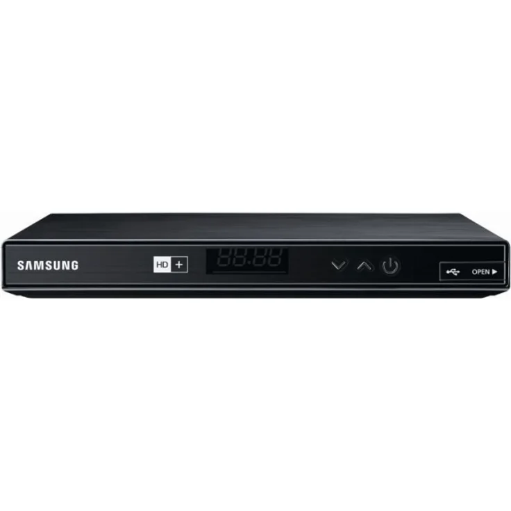 Samsung GX-SM650SJ – Bild 1