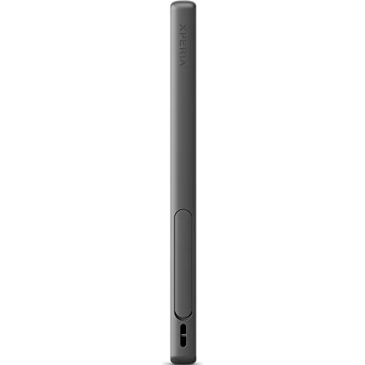 Sony Xperia Z5 Compact 32GB Schwarz  - Preisvergleich – Bild 3
