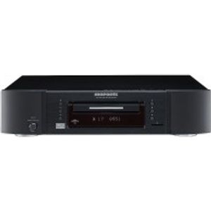 Bild für Marantz BD 7004