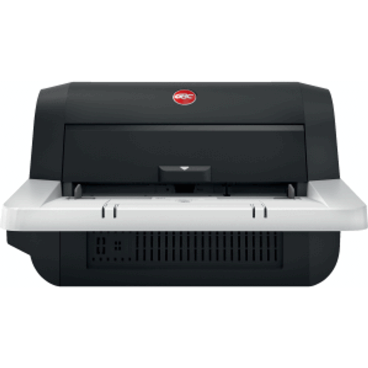 GBC Foton 30 Automatisches Laminiergerät A3 - Laminiert Dokumente bis zu A3 Format - vollautomatisch mit manuellem Modus