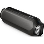 Philips BT6600 schwarz