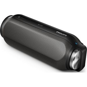 Bild für Philips BT6600 schwarz