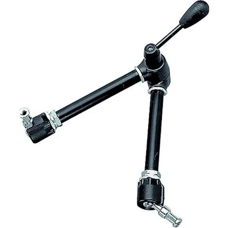 Manfrotto Magic Arm ohne Zubehör
