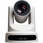 PTZOptics 30X-NDI-WH White 2.Generation PTZ Confercing Kamera Live Streaming