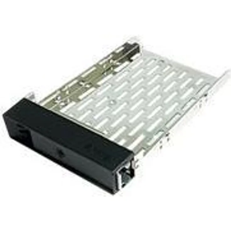 Synology Trainingsplatte Typ R8