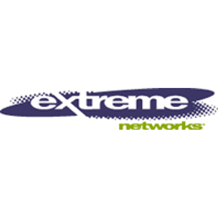 Extreme Networks – Industrial Temperature – Mï ¿½ Dulo SFP (Mini-GBIC) – Transceiver Gigabit Ethernet – 1000Base-LX-LC