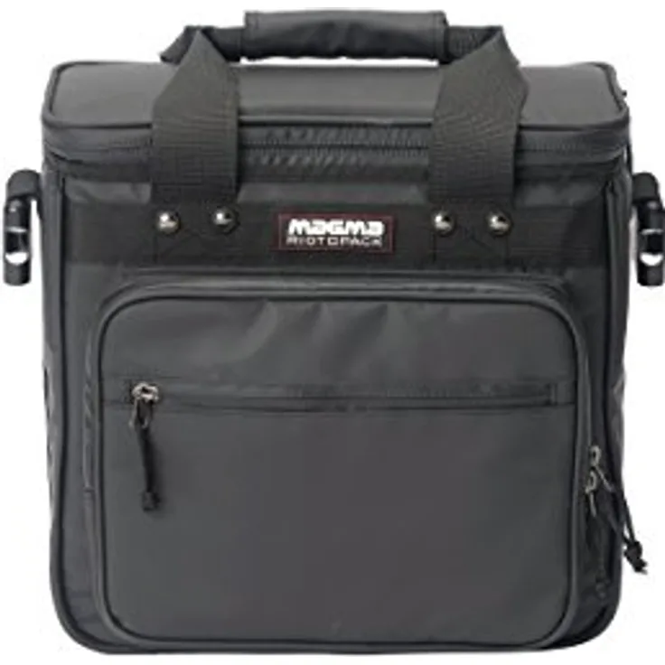 Magma 44210 Riot LP-Tasche