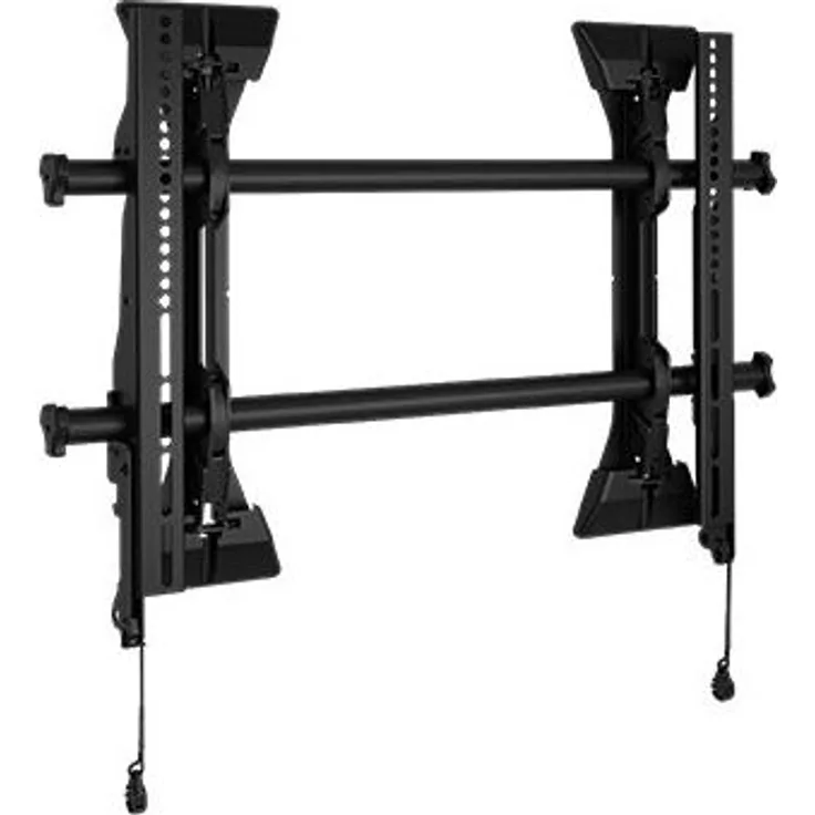 Chief MSM1U 2Maximale VESA Norm:VESA 75 x 75