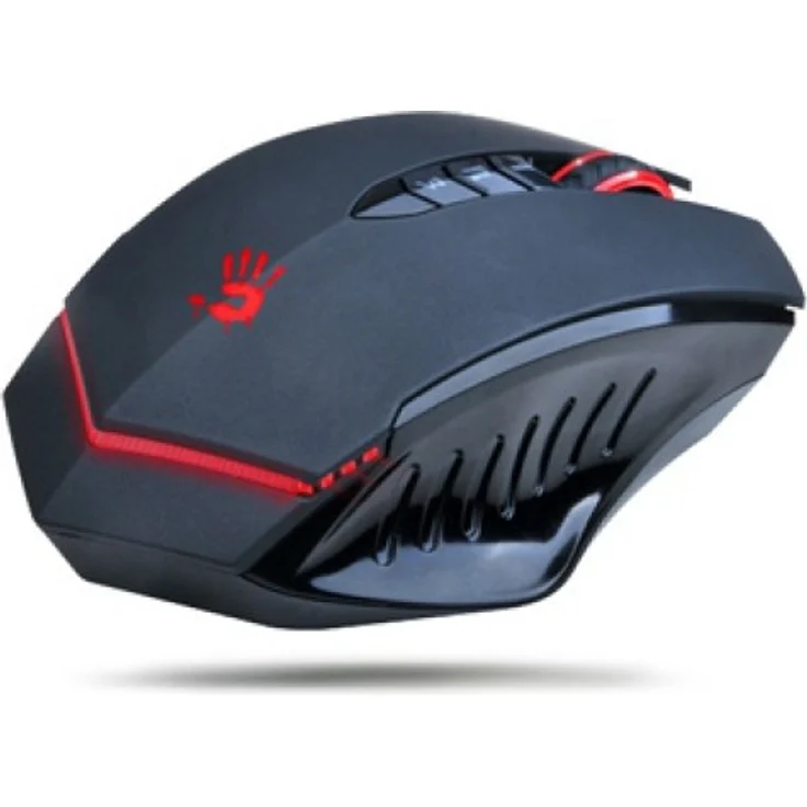 A4tech Bloody V8 Gaming Mouse – Bild 1