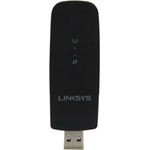 Linksys WUSB6300 Wireless Network Adapter