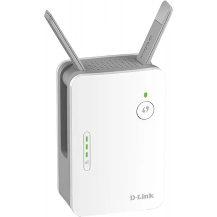 D-Link DAP-1620/E (DAP-1620/E)