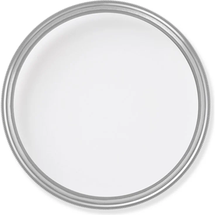 ZEISS T UV Filter 95 mm (UV- und Schutzfilter, mit ZEISS T Anti-Reflexbeschichtung) – Bild 1