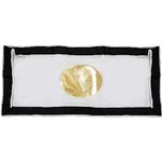 Aurora Frontdiffusor für Firefly II Beauty Box FBS 2560 (FSS 2560G) mit gold. Deflektor