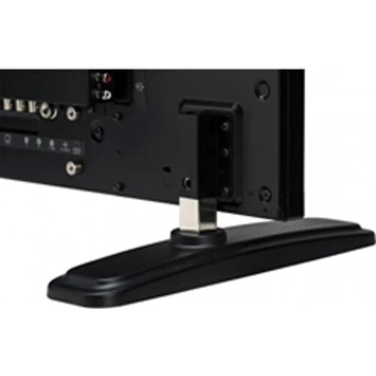 iiyama OSTX40X81 Tisch Standfüße für ProLite LE4340S-UHS, LE4840S, LE5540S-UHS, LH4281S, LH4981S, LH5581S, LH4282SB, LH4982SB, LH5582SB