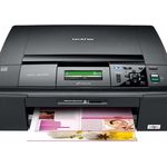 Brother DCP-J515W