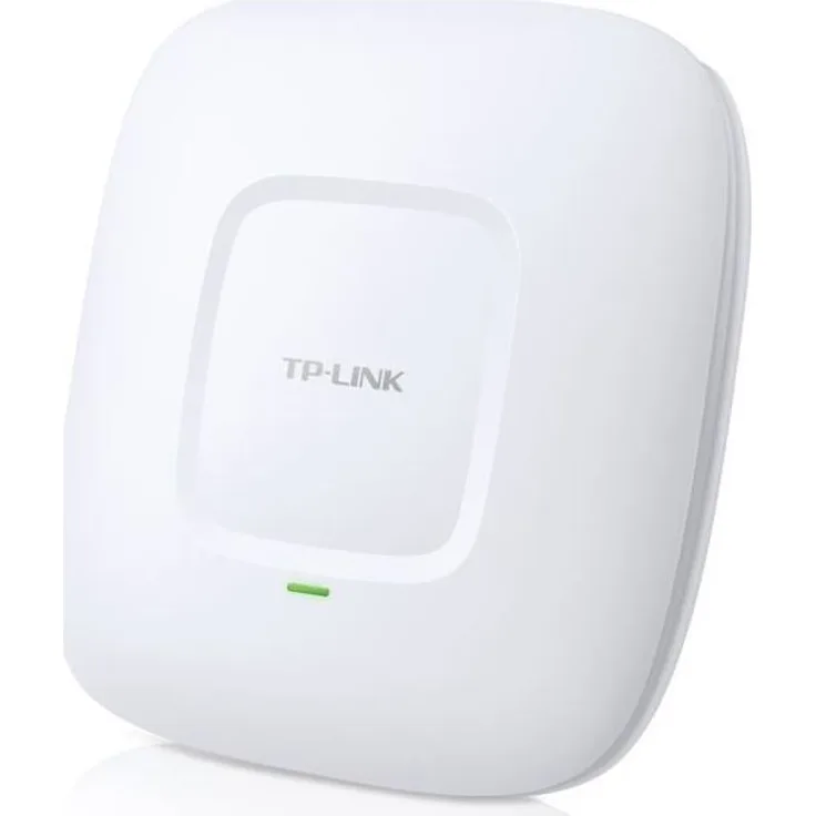 TP-Link Auranet EAP225