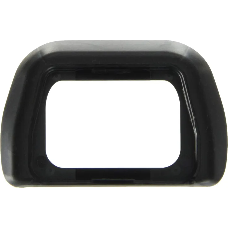 Sony FDA-EP 10 Okularmuschel (passend für a6000, NEX-6, NEX-7)