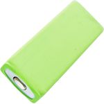 Akku passend für Sanyo Twincell KFB-650, 850mAh