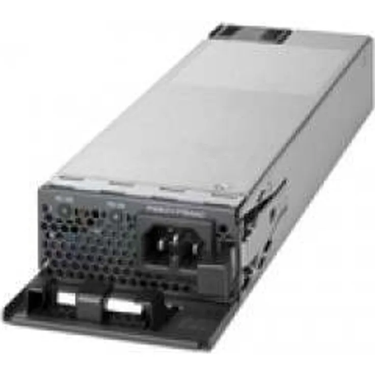 APC 120V Batterie-Verlängerungskabel für Smart-UPS X 120V externer Akku Rack - Tower schwarz