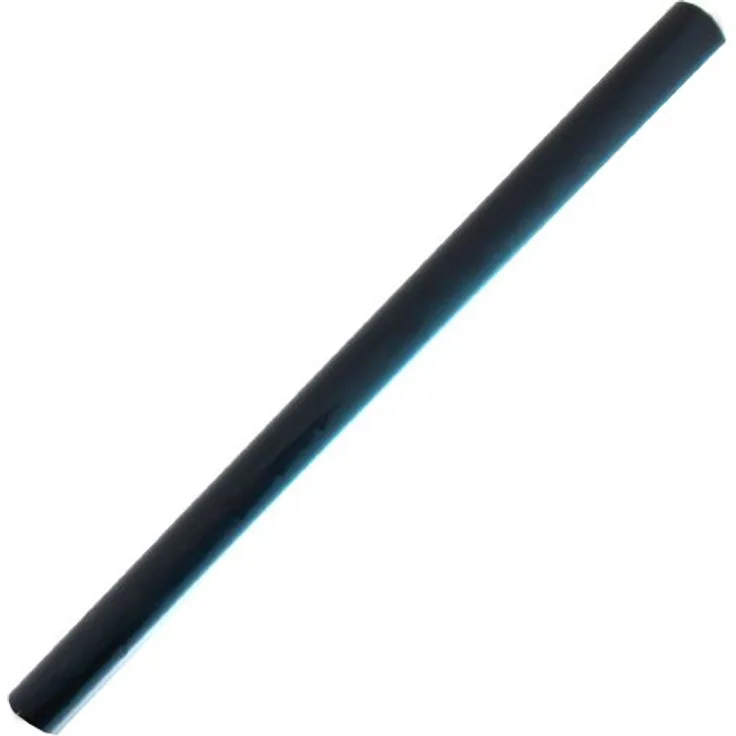 Eurolite 94000139 139 Accessory Farbfolienbogen (122 x 100 cm) green 