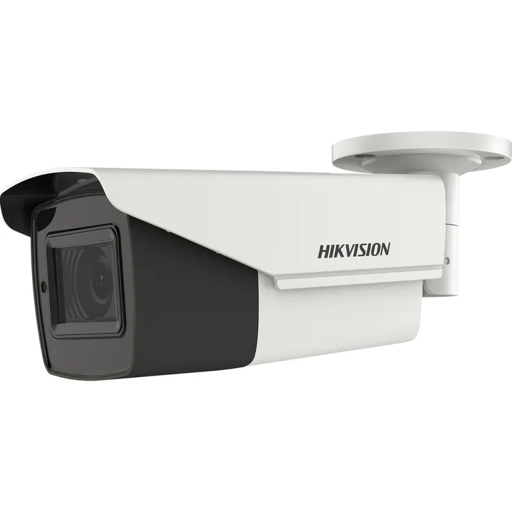 HIKVISION DS-2CE19H8T-AIT3Z(2.7-13.5mm) Bullet 5MP HD-TVI (DS-2CE19H8T-AIT3Z(2.7-13.5mm))