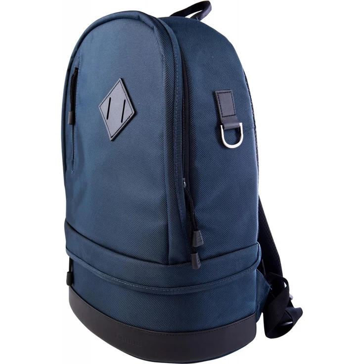 Canon BP100 Rucksack blau – Bild 2