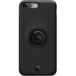 QUAD LOCK Case - iPhone 7 Plus/8 Plus