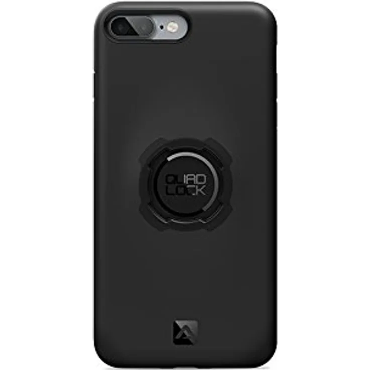 QUAD LOCK Case - iPhone 7 Plus/8 Plus