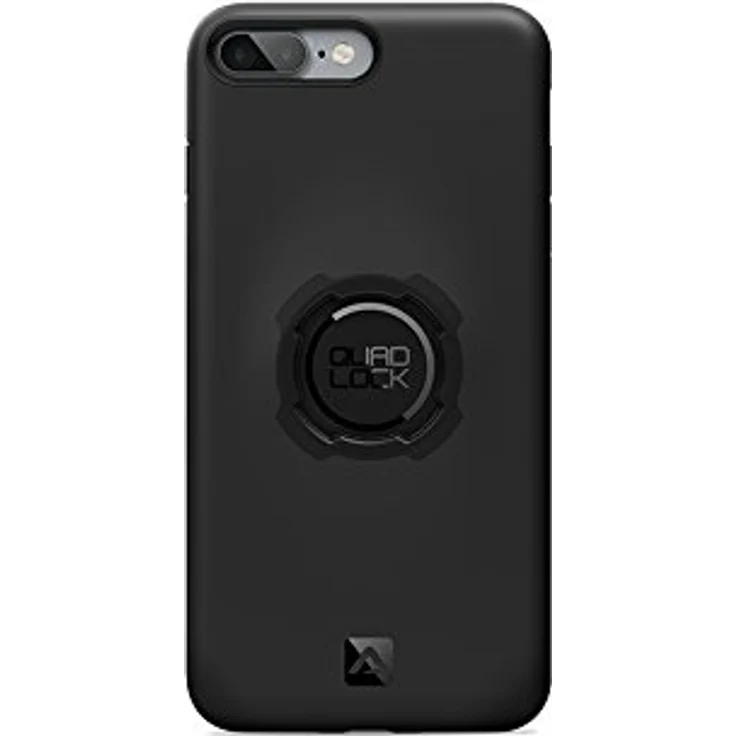 QUAD LOCK Case - iPhone 7 Plus/8 Plus – Bild 1