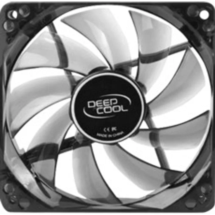 Deepcool WIND BLADE