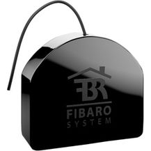 Image for FIBARO Single Switch 2