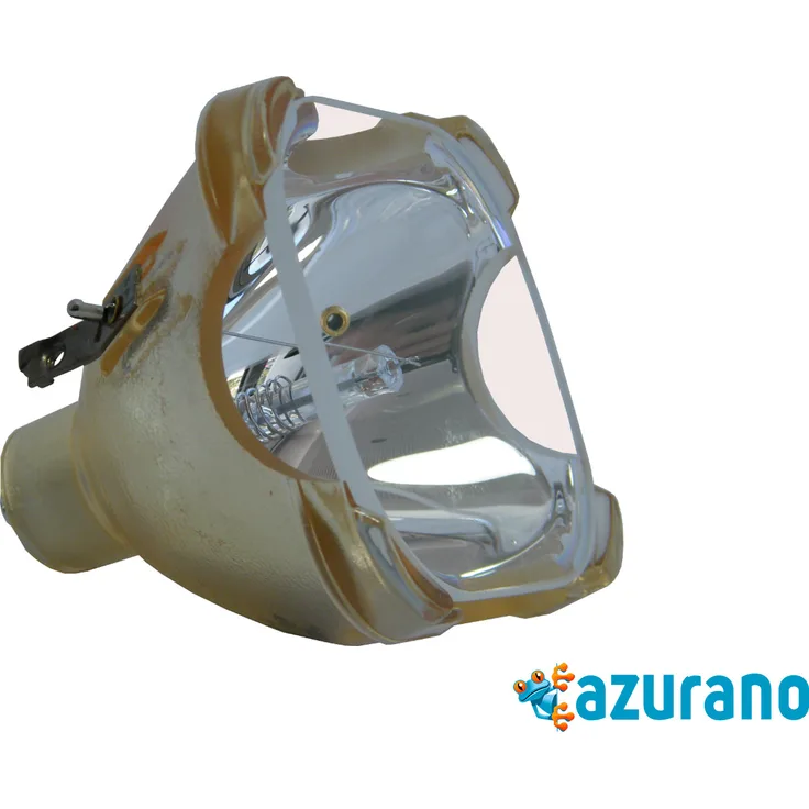 azurano Ersatzlampe für SONY LMP-H201