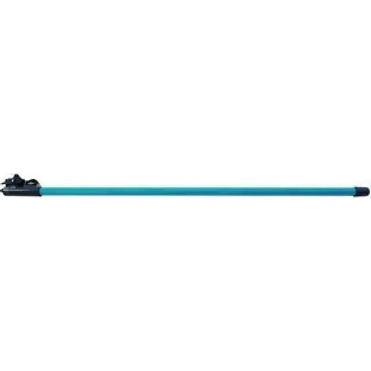 Eurolite 52207054 T8 Leuchtstab (36 Watt, 134 cm) L türkis