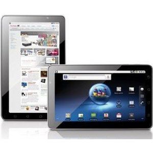 Bild für Viewsonic ViewPad 7