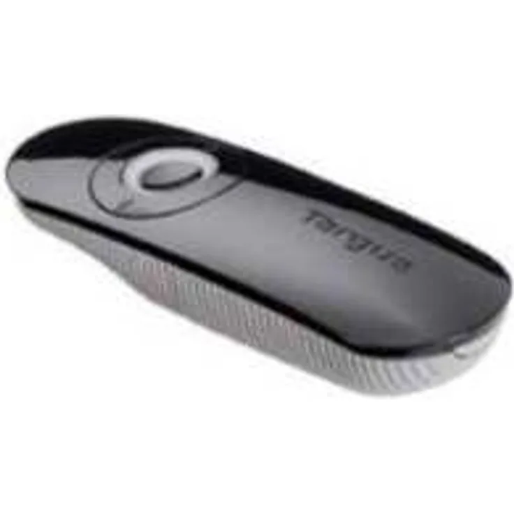 Targus AMP09EU Wireless Presenter With Cursor Controls