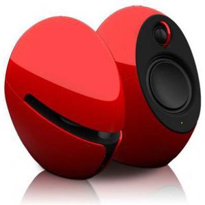 Bild für Edifier Luna Eclipse (E25-RED)