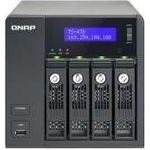 QNAP TS-470 Pro (TS-470 PRO)