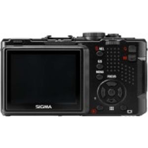 Bild für Sigma DP2S