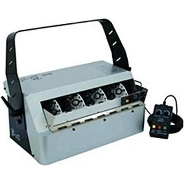 Antari B-200 T