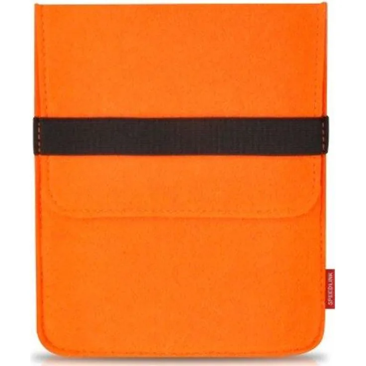 Speedlink ALUNY (SL-7025-OE)