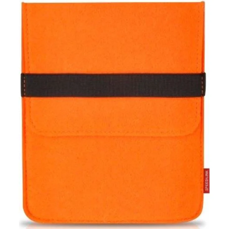 Speedlink ALUNY (SL-7025-OE)