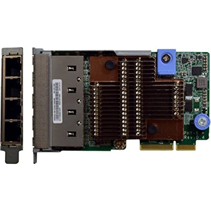 Lenovo 7ZT7A00549 (7ZT7A00549)