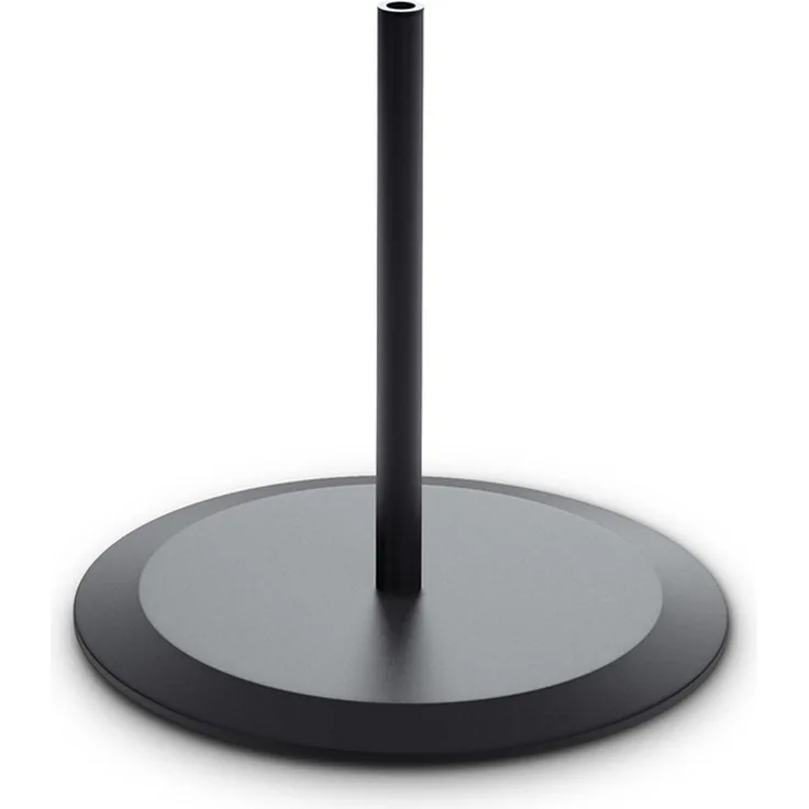 LD Systems CURV 500 SSB 