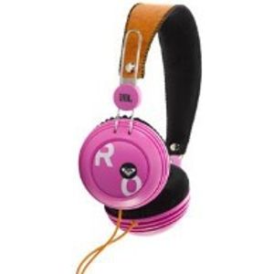 Bild für JBL Reference 430