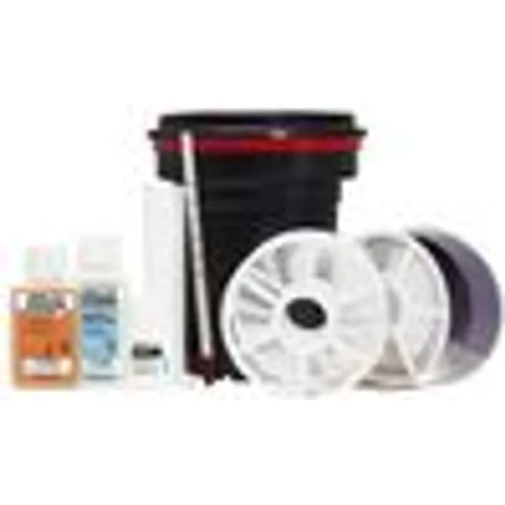Adox Analog Starter Kit