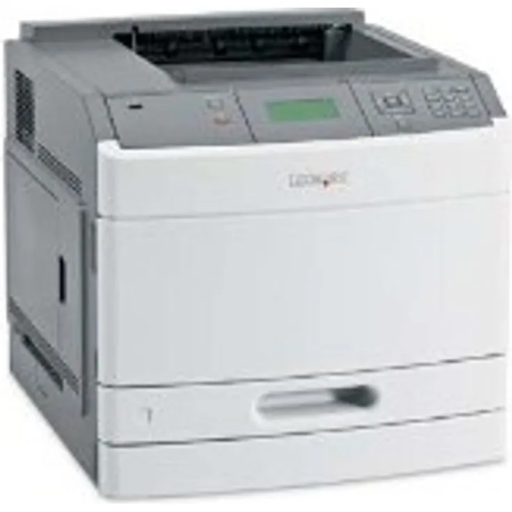 Lexmark T650dn (0030G0129)