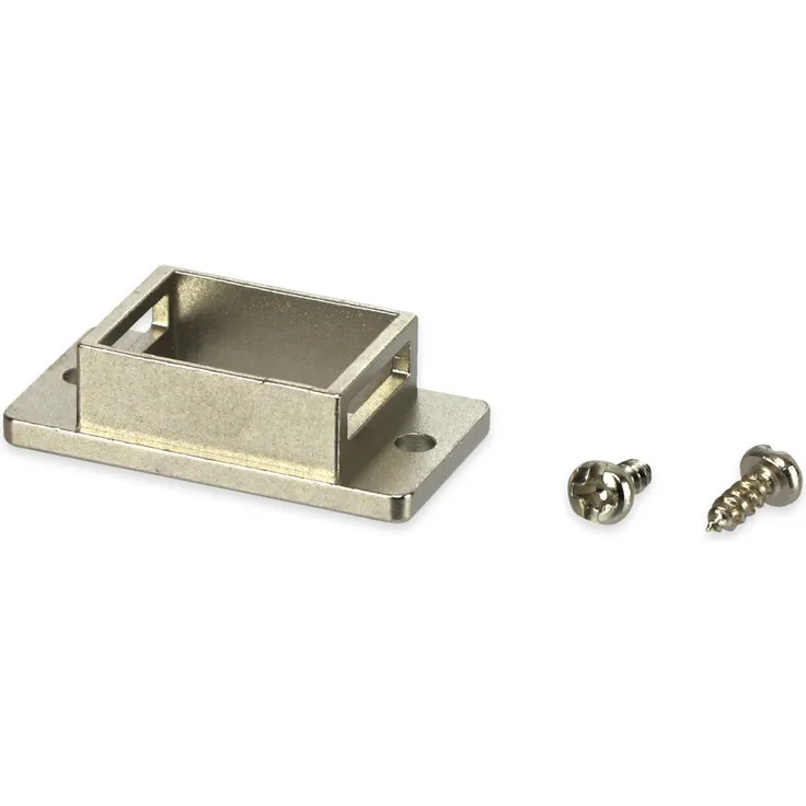 Einbaumodul-Adapter RED4POWER DNA1094